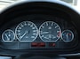 BMW 3-Serie Cabrio 330Ci Executive | Clima | Cruise | Navi | Leder | PDC | Xenon | Elek.+Geheugen+verwarmde sportstoelen |