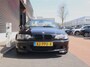 BMW 3-Serie Cabrio 330Ci Executive | Clima | Cruise | Navi | Leder | PDC | Xenon | Elek.+Geheugen+verwarmde sportstoelen |