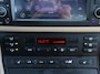 BMW 3-Serie Cabrio 330Ci Executive | Clima | Cruise | Navi | Leder | PDC | Xenon | Elek.+Geheugen+verwarmde sportstoelen |