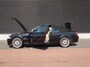 BMW 3-Serie Cabrio 330Ci Executive | Clima | Cruise | Navi | Leder | PDC | Xenon | Elek.+Geheugen+verwarmde sportstoelen |