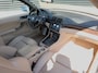 BMW 3-Serie Cabrio 330Ci Executive | Clima | Cruise | Navi | Leder | PDC | Xenon | Elek.+Geheugen+verwarmde sportstoelen |