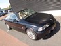BMW 3-Serie Cabrio 330Ci Executive | Clima | Cruise | Navi | Leder | PDC | Xenon | Elek.+Geheugen+verwarmde sportstoelen |