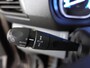 Opel Vivaro-e L3H1 Dubbele Cabine Edition 75 kWh Automaat Airco Navigatie Cruise Control