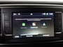 Opel Vivaro-e L3H1 Dubbele Cabine Edition 75 kWh Automaat Airco Navigatie Cruise Control
