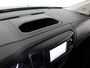 Opel Vivaro-e L3H1 Dubbele Cabine Edition 75 kWh Automaat Airco Navigatie Cruise Control