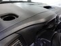 Opel Vivaro-e L3H1 Dubbele Cabine Edition 75 kWh Automaat Airco Navigatie Cruise Control