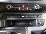 Opel Vivaro-e L3H1 Dubbele Cabine Edition 75 kWh Automaat Airco Navigatie Cruise Control