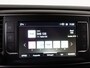 Opel Vivaro-e L3H1 Dubbele Cabine Edition 75 kWh Automaat Airco Navigatie Cruise Control