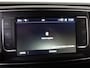 Opel Vivaro-e L3H1 Dubbele Cabine Edition 75 kWh Automaat Airco Navigatie Cruise Control