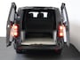 Opel Vivaro-e L3H1 Dubbele Cabine Edition 75 kWh Automaat Airco Navigatie Cruise Control