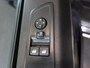 Opel Vivaro-e L3H1 Dubbele Cabine Edition 75 kWh Automaat Airco Navigatie Cruise Control