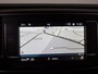 Opel Vivaro-e L3H1 Dubbele Cabine Edition 75 kWh Automaat Airco Navigatie Cruise Control