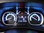 Opel Vivaro-e L3H1 Dubbele Cabine Edition 75 kWh Automaat Airco Navigatie Cruise Control