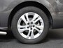 Opel Vivaro-e L3H1 Dubbele Cabine Edition 75 kWh Automaat Airco Navigatie Cruise Control