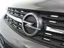 Opel Vivaro-e L3H1 Dubbele Cabine Edition 75 kWh Automaat Airco Navigatie Cruise Control