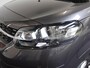 Opel Vivaro-e L3H1 Dubbele Cabine Edition 75 kWh Automaat Airco Navigatie Cruise Control