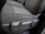 Opel Vivaro-e L3H1 Dubbele Cabine Edition 75 kWh Automaat Airco Navigatie Cruise Control