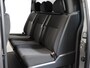 Opel Vivaro-e L3H1 Dubbele Cabine Edition 75 kWh Automaat Airco Navigatie Cruise Control