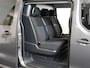 Opel Vivaro-e L3H1 Dubbele Cabine Edition 75 kWh Automaat Airco Navigatie Cruise Control