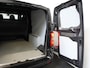Opel Vivaro-e L3H1 Dubbele Cabine Edition 75 kWh Automaat Airco Navigatie Cruise Control