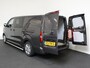 Opel Vivaro-e L3H1 Dubbele Cabine Edition 75 kWh Automaat Airco Navigatie Cruise Control