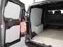 Opel Vivaro-e L3H1 Dubbele Cabine Edition 75 kWh Automaat Airco Navigatie Cruise Control