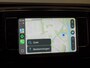 Opel Vivaro-e L3H1 Dubbele Cabine Edition 75 kWh Automaat Airco Navigatie Cruise Control