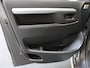 Opel Vivaro-e L3H1 Dubbele Cabine Edition 75 kWh Automaat Airco Navigatie Cruise Control