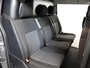 Opel Vivaro-e L3H1 Dubbele Cabine Edition 75 kWh Automaat Airco Navigatie Cruise Control