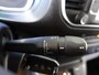 Opel Vivaro-e L3H1 Dubbele Cabine Edition 75 kWh Automaat Airco Navigatie Cruise Control