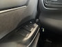 Toyota Yaris 1.5 Hybrid 115 First Edition