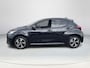 Toyota Yaris 1.5 Hybrid 115 First Edition