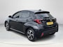Toyota Yaris 1.5 Hybrid 115 First Edition