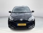 Toyota Yaris 1.5 Hybrid 115 First Edition