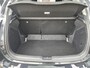 Toyota Yaris 1.5 Hybrid 115 First Edition