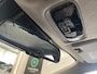 Toyota Yaris 1.5 Hybrid 115 First Edition