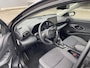 Toyota Yaris 1.5 Hybrid 115 First Edition