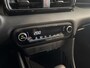 Toyota Yaris 1.5 Hybrid 115 First Edition