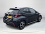 Toyota Yaris 1.5 Hybrid 115 First Edition