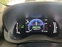 Toyota Yaris 1.5 Hybrid 115 First Edition