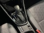 Toyota Yaris 1.5 Hybrid 115 First Edition