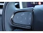 Lynk & Co 01 1.5 261PK! 6.6Kwh LADEN! 360-CAMERA PANO/SCHUIF INFINITY DAB NAVI CARPLAY CAMERA STOELVERWARMING ELEK.ACHTERKLEP 20"LMV