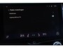 Lynk & Co 01 1.5 261PK! 6.6Kwh LADEN! 360-CAMERA PANO/SCHUIF INFINITY DAB NAVI CARPLAY CAMERA STOELVERWARMING ELEK.ACHTERKLEP 20"LMV