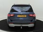 Mercedes-Benz GLB 180 Business Line 7p. / Parkeercamera / Stoelverwarming / Trekhaak / Privacy Glass / 7 Persoons