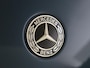 Mercedes-Benz GLB 180 Business Line 7p. / Parkeercamera / Stoelverwarming / Trekhaak / Privacy Glass / 7 Persoons