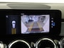 Mercedes-Benz GLB 180 Business Line 7p. / Parkeercamera / Stoelverwarming / Trekhaak / Privacy Glass / 7 Persoons