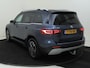 Mercedes-Benz GLB 180 Business Line 7p. / Parkeercamera / Stoelverwarming / Trekhaak / Privacy Glass / 7 Persoons