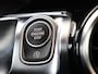 Mercedes-Benz GLB 180 Business Line 7p. / Parkeercamera / Stoelverwarming / Trekhaak / Privacy Glass / 7 Persoons