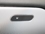 Mercedes-Benz GLB 180 Business Line 7p. / Parkeercamera / Stoelverwarming / Trekhaak / Privacy Glass / 7 Persoons