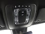 Mercedes-Benz GLB 180 Business Line 7p. / Parkeercamera / Stoelverwarming / Trekhaak / Privacy Glass / 7 Persoons